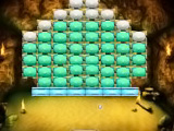 Brick Revolution